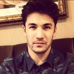 Ersen