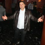 Ersin