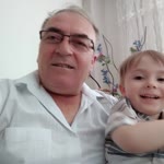 Mehmet