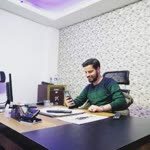 Hasan