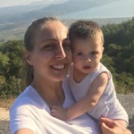 Nazlıcan
