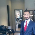 Oktay