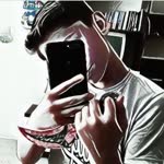 Halil