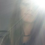 Melis
