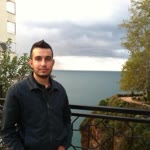 Barış