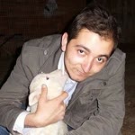 Emre