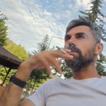 Osman