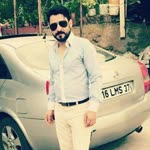 Abdullah