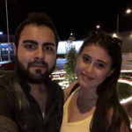 Dilek