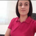 Melek