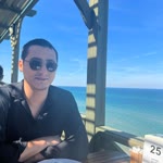 Kerem