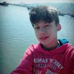 Uğur