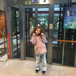 Profil fotoğrafı