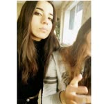 Semiha