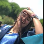 Aylin
