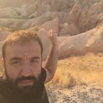 Profil fotoğrafı