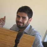 Gökhan