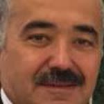 Mutlu