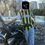 Özgür
