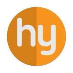 Hüseyin
