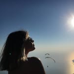 Dilara