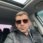 Mahmut