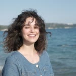 Gökçe
