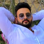 Faruk