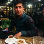 Azad