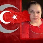 Meral