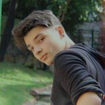 Emre