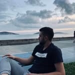 Ömer