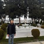 Abdullah