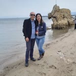 Yüksel