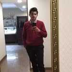 Hakan