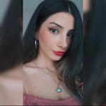 Dilan