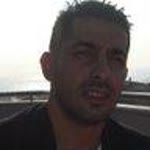 Tolga