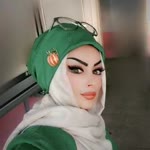Şefika