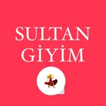Işık