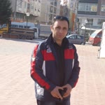 Erdal