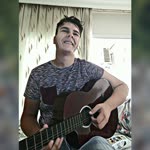 Emrehan