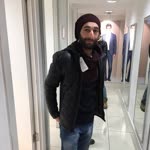 Abdullah