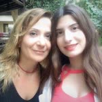 Şebnem