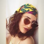 Beyza