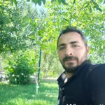 Murat
