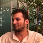 Onur