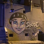 Eda