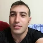 Zafer