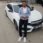 Profil fotoğrafı