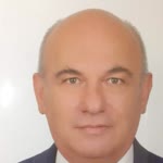 Abdulkadir